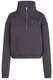 Sweatshirt Evie
