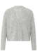 Verkürzte Strickjacke Savin 