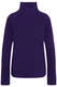 Pullover Arwen mit Wolle und Alpaka