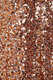 Bluse Ezillion mit Paillettenbesatz