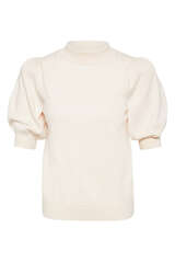 Pullover Effervescence mit Viskose - ESSENTIEL ANTWERP