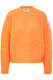 Pullover Egypt mit Alpaka