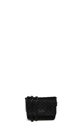 Mini Crossbody Maite