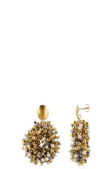 Earring GB Drop S - LOTT GIOIELLI