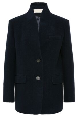 Wool Jacket Jovanka