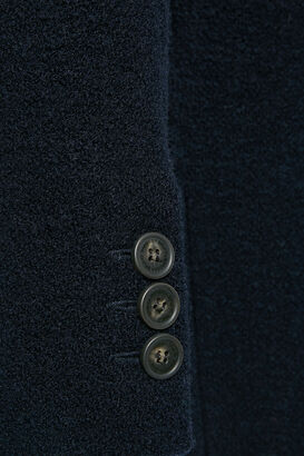 Wolljacke Jovanka