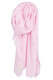 Cashmere Schal Rose 