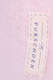 Cashmere Schal Rose 