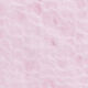 Cashmere Schal Rose 