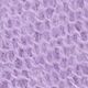 Cashmere Schal Krokus Lavender 