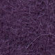 Cashmere Schal Blackberry