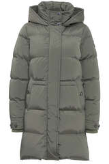 Daunenparka Alsea - WOOLRICH