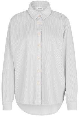 Corduroy Shirt Pado 