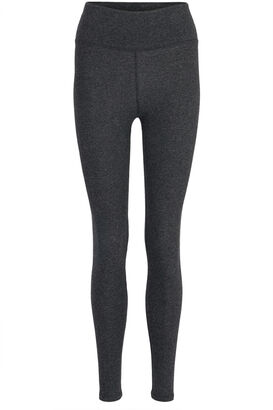 Leggings Ypa mit Modal