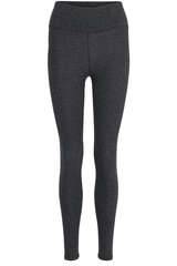 Leggings Ypa with Modal