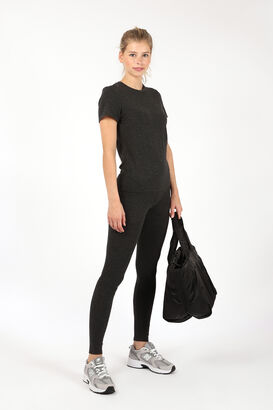 Leggings Ypa mit Modal