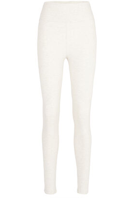 Leggings Ypa mit Modal