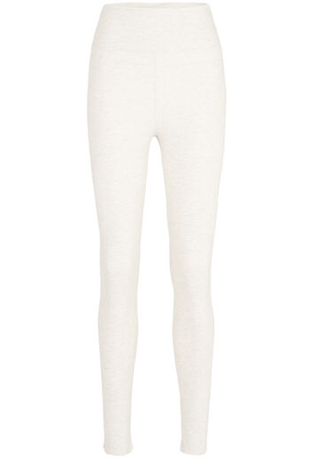 Leggings Ypa mit Modal