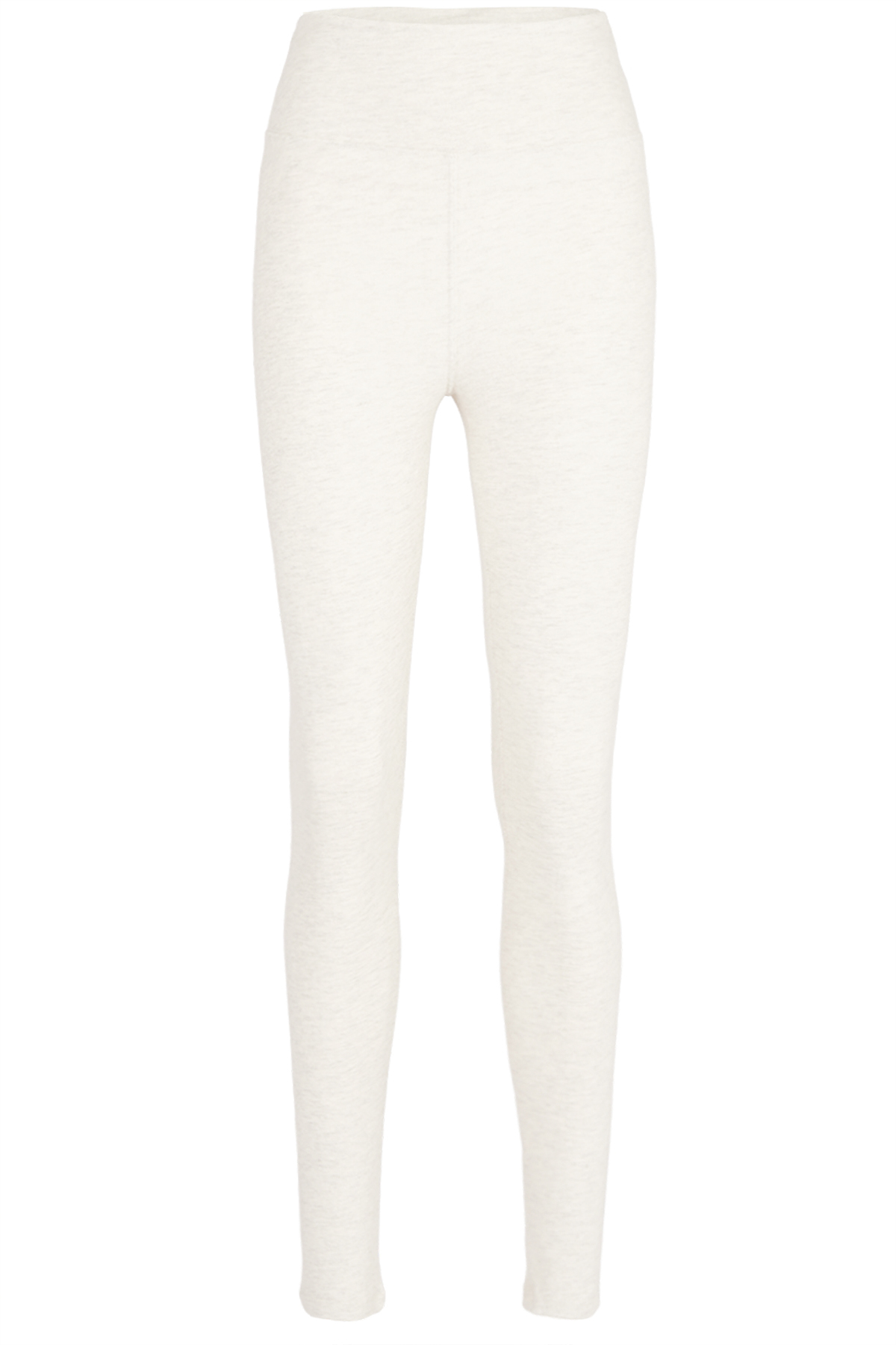 Leggings Ypa mit Modal