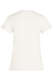 T-Shirt Ypa mit Modal 