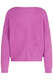 Pullover Damsville mit Wolle