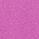 Pullover Damsville mit Wolle