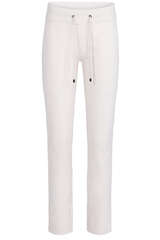 Sweat Pants with Cotton - JUVIA