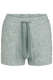 Cotton Sweat Shorts