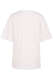T-Shirt Celia White