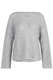 Cashmere Knit Jumper Darla