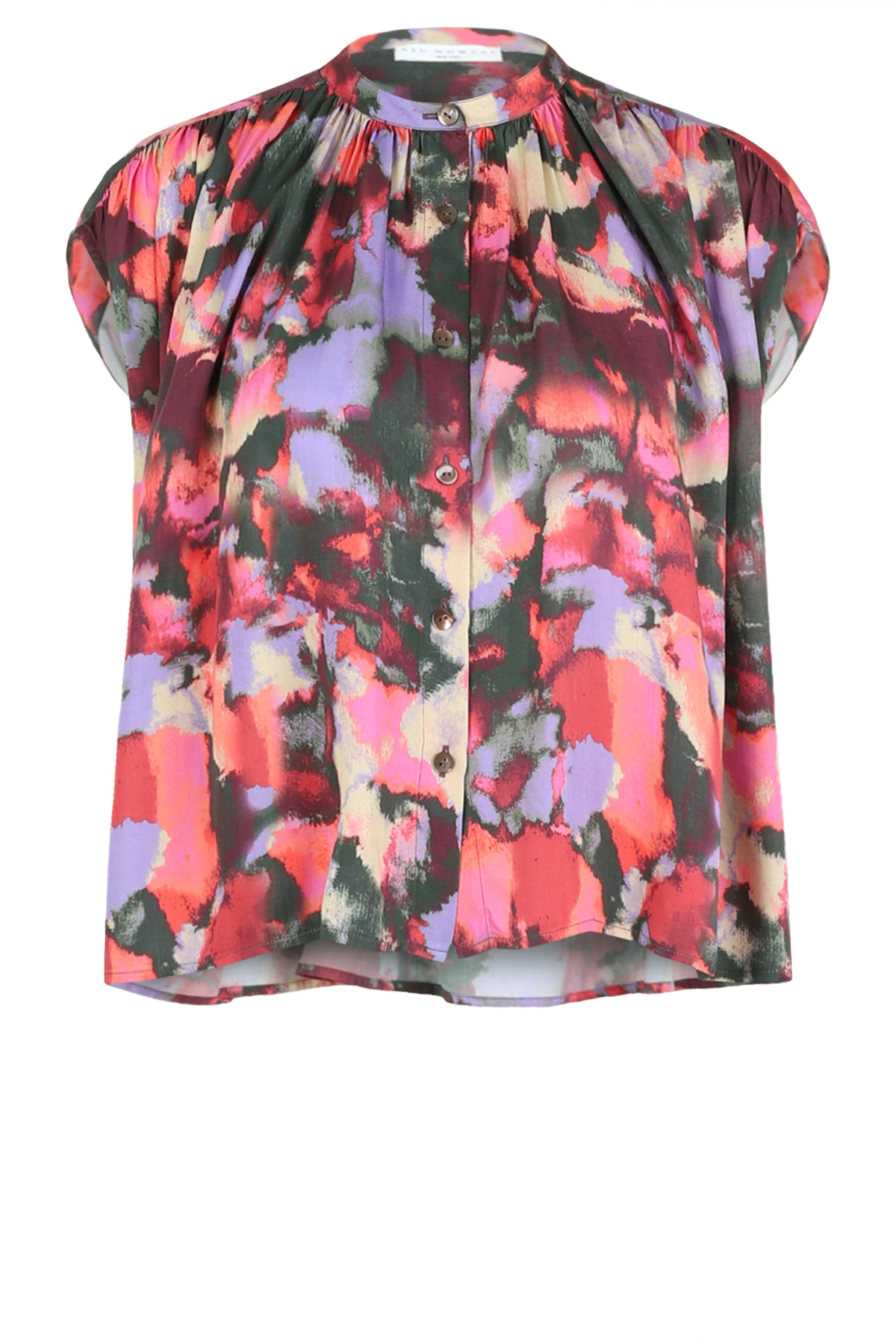 Bluse Maya | NEU NOMADS | myCLASSICO.com