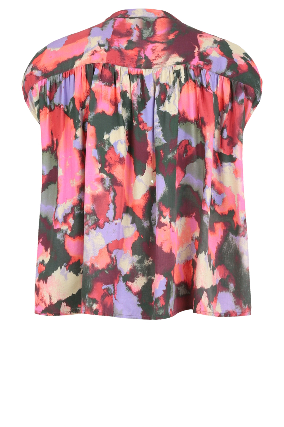 Bluse Maya | NEU NOMADS | myCLASSICO.com
