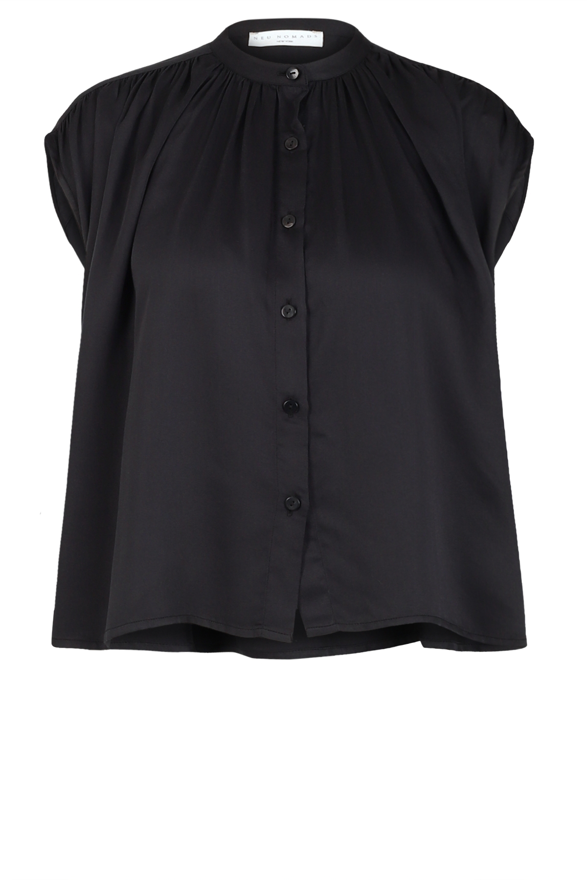 Bluse Maya | NEU NOMADS | myCLASSICO.com
