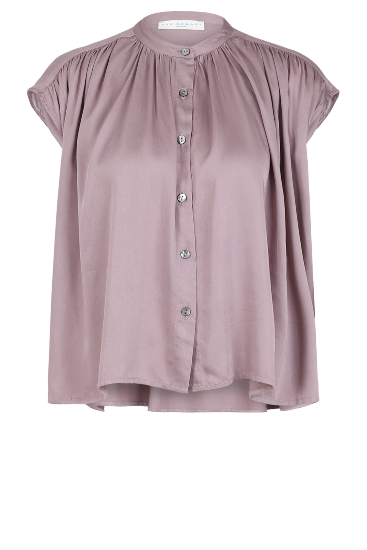 Bluse Maya | NEU NOMADS | myCLASSICO.com