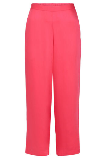 Trousers Carina Cropped