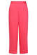 Trousers Carina Cropped