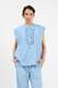 Bluse Barcelona 