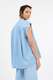 Bluse Barcelona 