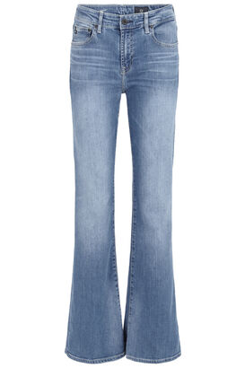 Bootcut Jeans Sophie