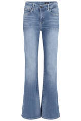 Bootcut Jeans Sophie - AG JEANS
