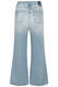 High-Waist Jeans Debbie Crop