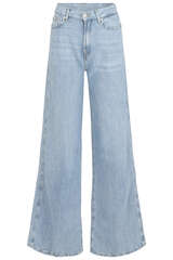 Jeans Lotta Capri - 7 FOR ALL MANKIND