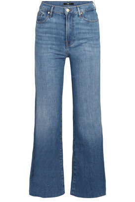 Jeans Modern Dojo Tailorless 