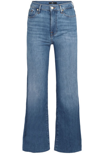 Jeans Modern Dojo Tailorless 