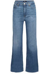Jeans Modern Dojo Tailorless  - 7 FOR ALL MANKIND