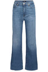 Jeans Modern Dojo Tailorless 