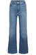 Jeans Modern Dojo Tailorless 