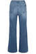 Jeans Modern Dojo Tailorless 