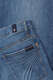 Jeans Modern Dojo Tailorless 