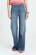 Jeans Modern Dojo Tailorless 